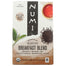 numi teas organic breakfast blend
