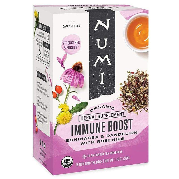 680692106145 - numi tea immune boost