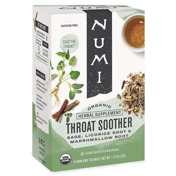 680692106183 - numi team throat soother