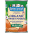 Nummy Tum Tum - Organic Pet Food - PlantX US