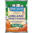 Nummy Tum Tum - Organic Pet Food - PlantX US