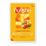 Nurishh - Cheddar Slices, 5.6oz 