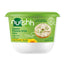 Nurishh - Cheese - Cream Chives  8oz