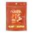 Nurishh - Cheese - Hot Pepper Slices  5.64oz