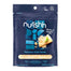 Nurishh - Cheese - Parmesan Shreds  6.35oz