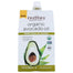 nutiva organic avocado oil hemp seed oil blend 12 oz pouch (1)