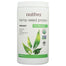 Nutiva - Hemp Seed Protein Powder, 16oz - front-min