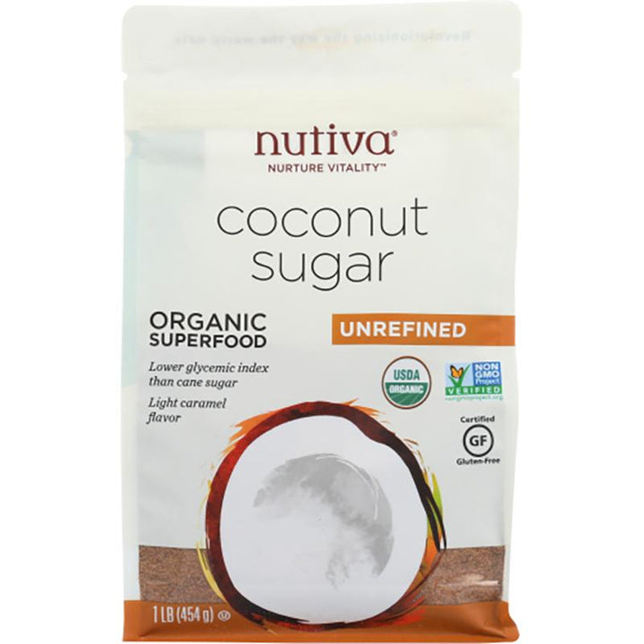 Nutiva_Organic_Coconut_Sugar