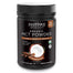 Nutiva - Organic MCT Powder with Prebiotic Acacia Fiber - Chocolate, 10.6 oz - PlantX US