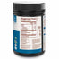 Nutiva - Organic MCT Powder with Prebiotic Acacia Fiber - Vanilla, 10.6oz - back