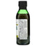 Nutiva - Organic Oil Hempseed, 8floz - PlantX US
