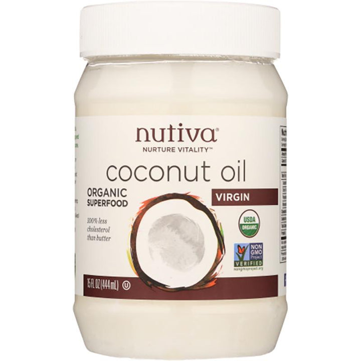 Nutiva_Unrefined_Coconut_Oil