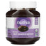 Nutiva, Organic Dark Hazelnut Spread, With Cocoa, 13 oz | Pack of 6 - PlantX US