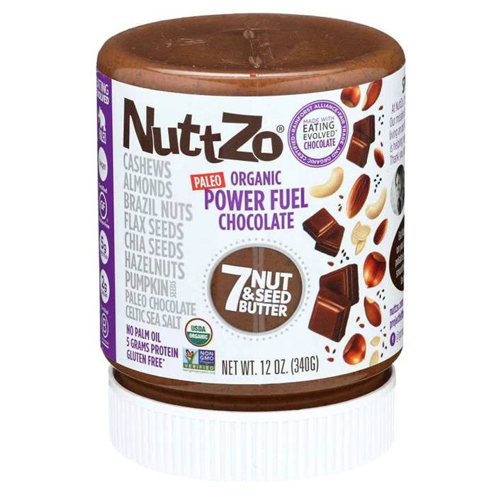 Nuttzo-7Nut_SeedButter_Chocolate.jpg