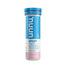 Nuun - Sport Tablets Strawberry Lemon, 10 Tablets - front