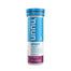 Nuun - Sport Tablets Tri-Berry, 10 Tablets - front