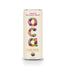 OCA - Energy Drinks - Guava Passion Fruit Front