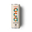 OCA Energy Drink - Mango Front