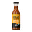 Ocean's Halo - Korean Barbecue Soy Free Sauce, 12oz | Pack of 6 - PlantX US