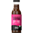 Ocean's Halo - Teriyaki Soy Free Sauce, 12 oz | Pack of 6 - PlantX US