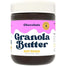 Oat Haus - Granola Butter Chocolate, 12oz - front
