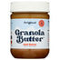 Oat Haus - Granola Butter Original, 12oz - front