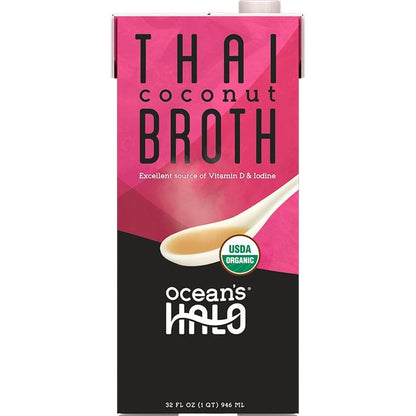 851899005795 - oceans halo thai coconut broth