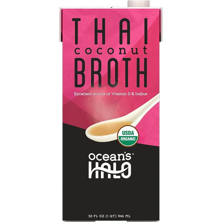 851899005795 - oceans halo thai coconut broth