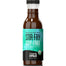 811670030019 - oceans broth soy free stiry free sauce