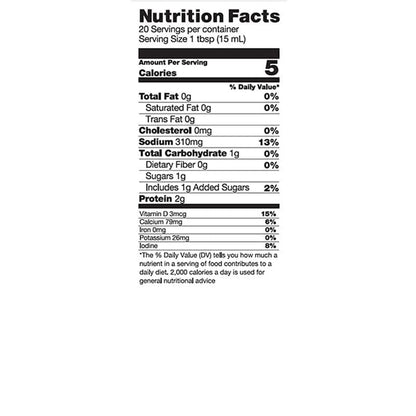 Oceans-Halo-No-Soy-Soy-Free-Sauce-10-fl-oz-2