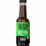 Oceans-Halo-No-Soy-Soy-Free-Sauce-10-fl-oz