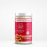 840033200165 - octonuts almond protein powder
