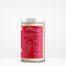 840033200158 - octonuts vanilla almond protein powder back