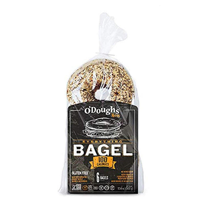 698433001239 - odoughs everything bagels