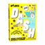 OffLimits - Dash - Chamberlain Coffee Cereal, 7.5oz