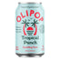Olipop - Sparkling Tonic - Tropical Punch, 12oz