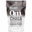 Om Mushroom Superfood - Chaga Organic Mushroom Powder, 3.5oz