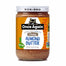 Once Again - Unsweetened Creamy Almond Butter, 16oz 