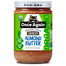 Once Again - Unsweetened Crunchy Almond Butter, 16oz