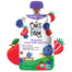 Once Upon A Farm - Organic Smoothie - Berry, 4floz