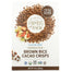 One_Degree_Sprouted_Brown_Rice_Cacao_Crisps