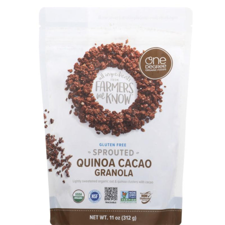 One_Degree_Sprouted_Quinoa_Cacao_Granola