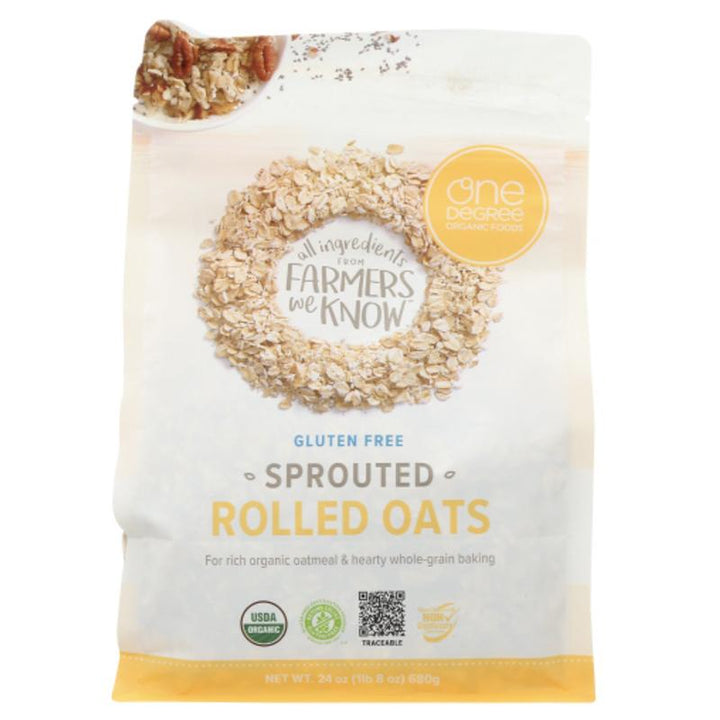 One_Degree_Sprouted_Rolled_Oats