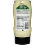 846952001319 - only plant based garlic mayo back