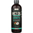 onnit mct oil 24 oz