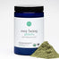 Ora - Easy Being Green Organic Greens Powder - front (1)