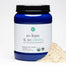 So Lean & So Clean: Organic Protein Powder - Vanilla Flavor, 21.2oz