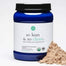 So Lean & So Clean: Organic Protein Powder - Chocolate Flavor, 22.9oz