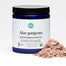 Ora - Organic Vegan Collagen-Boosting Powder - Aloe Gorgeous - PlantX US