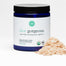 Ora - Organic Vegan Collagen-Boosting Powder - Aloe Gorgeous - PlantX US